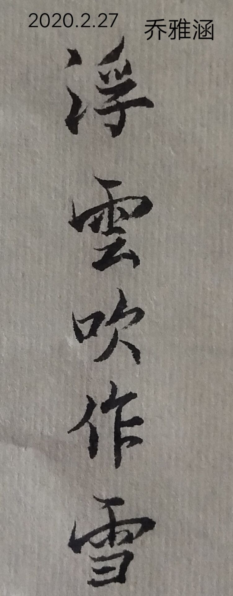crown皇冠体育平台