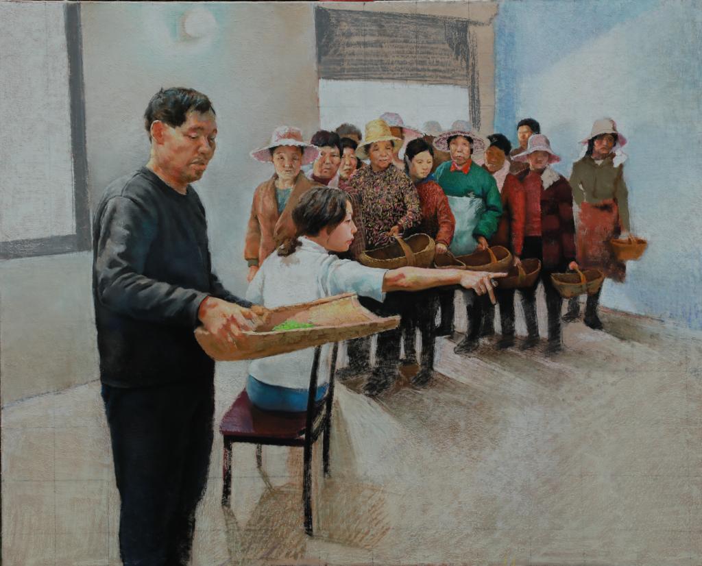 crown皇冠体育平台
