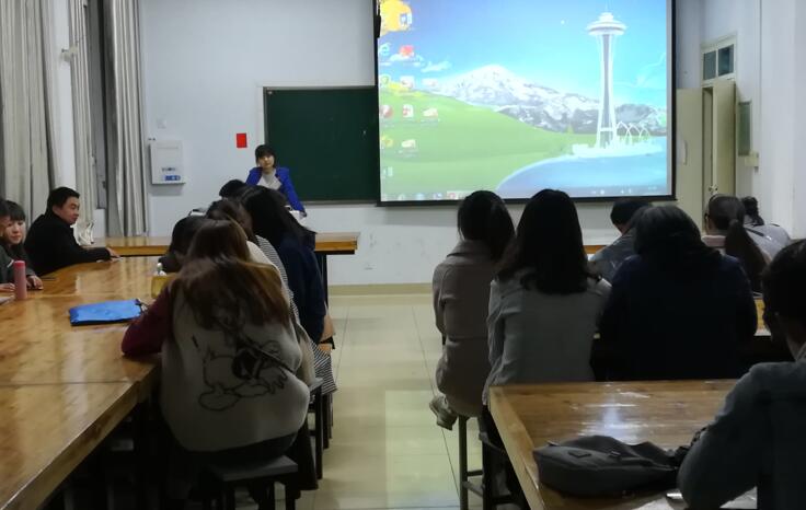 crown皇冠体育平台