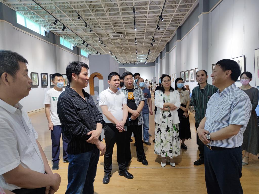 crown皇冠体育平台