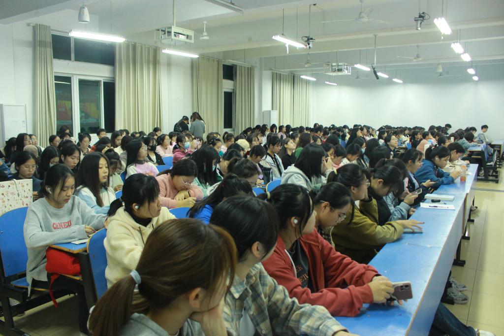 crown皇冠体育平台