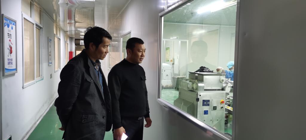 crown皇冠体育平台