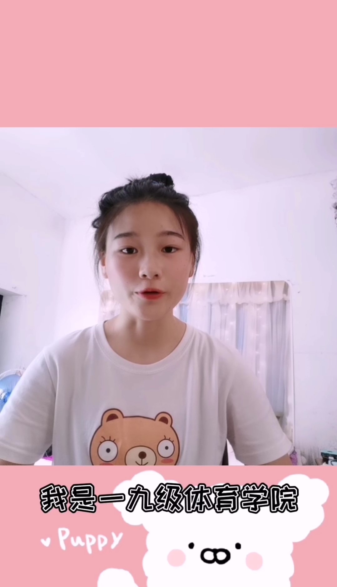 crown皇冠体育平台