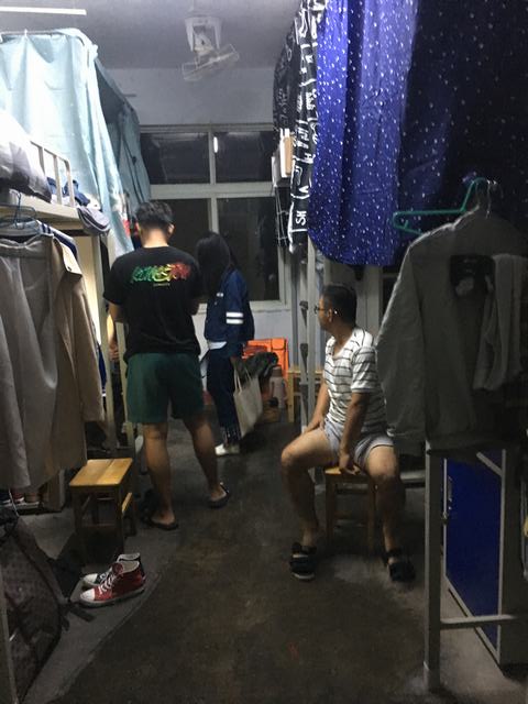 crown皇冠体育平台