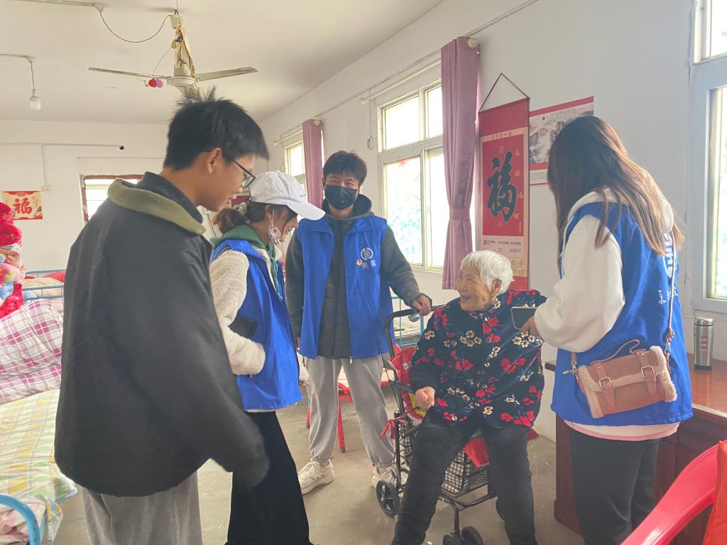 crown皇冠体育平台