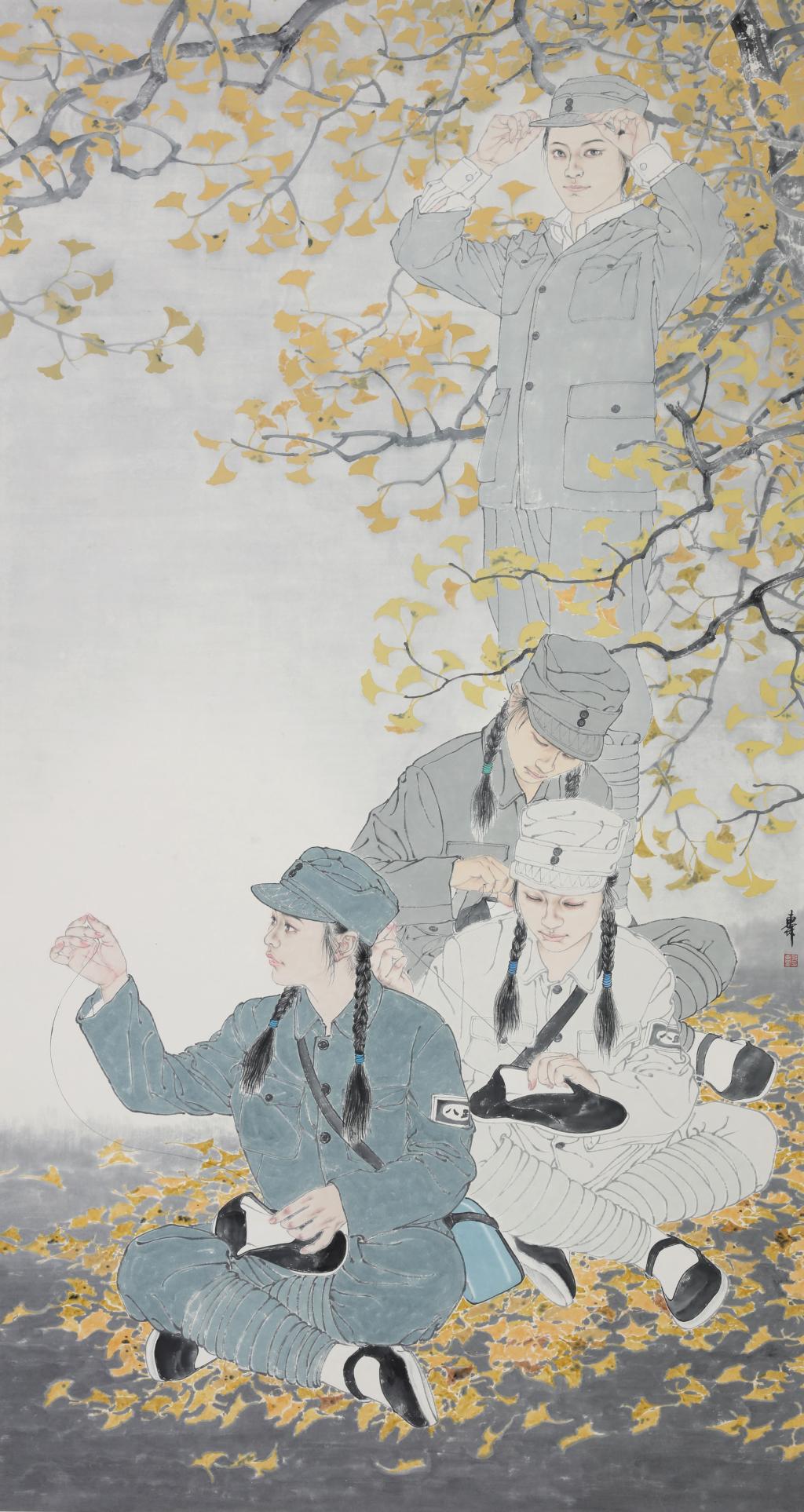 crown皇冠体育平台
