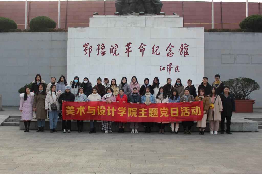 crown皇冠体育平台