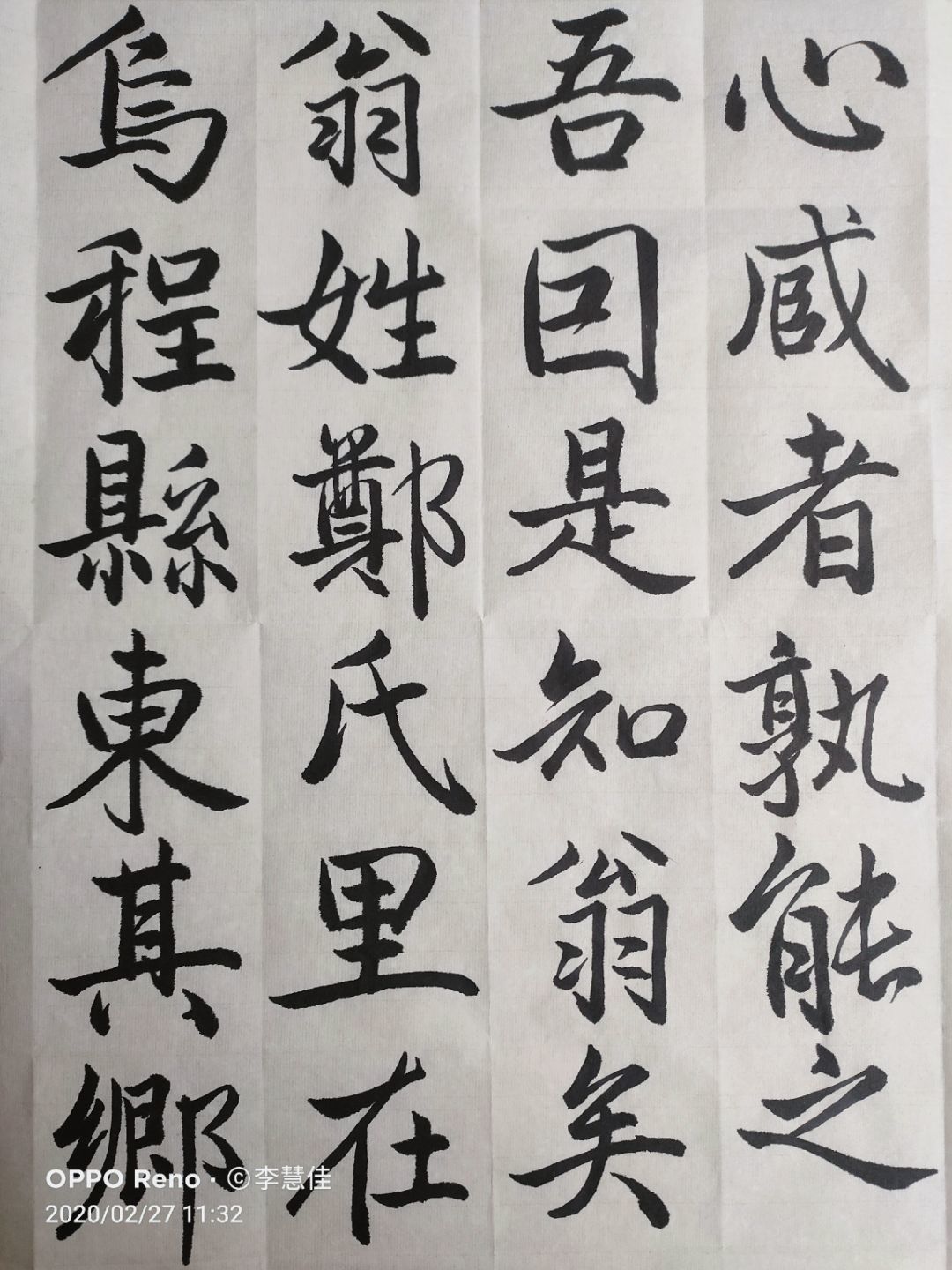 crown皇冠体育平台