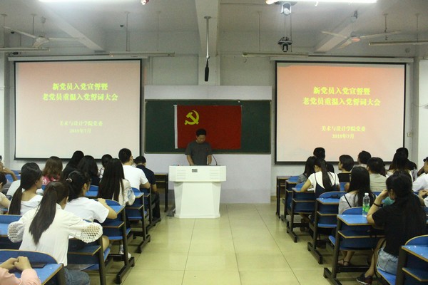 crown皇冠体育平台
