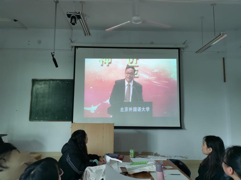 crown皇冠体育平台