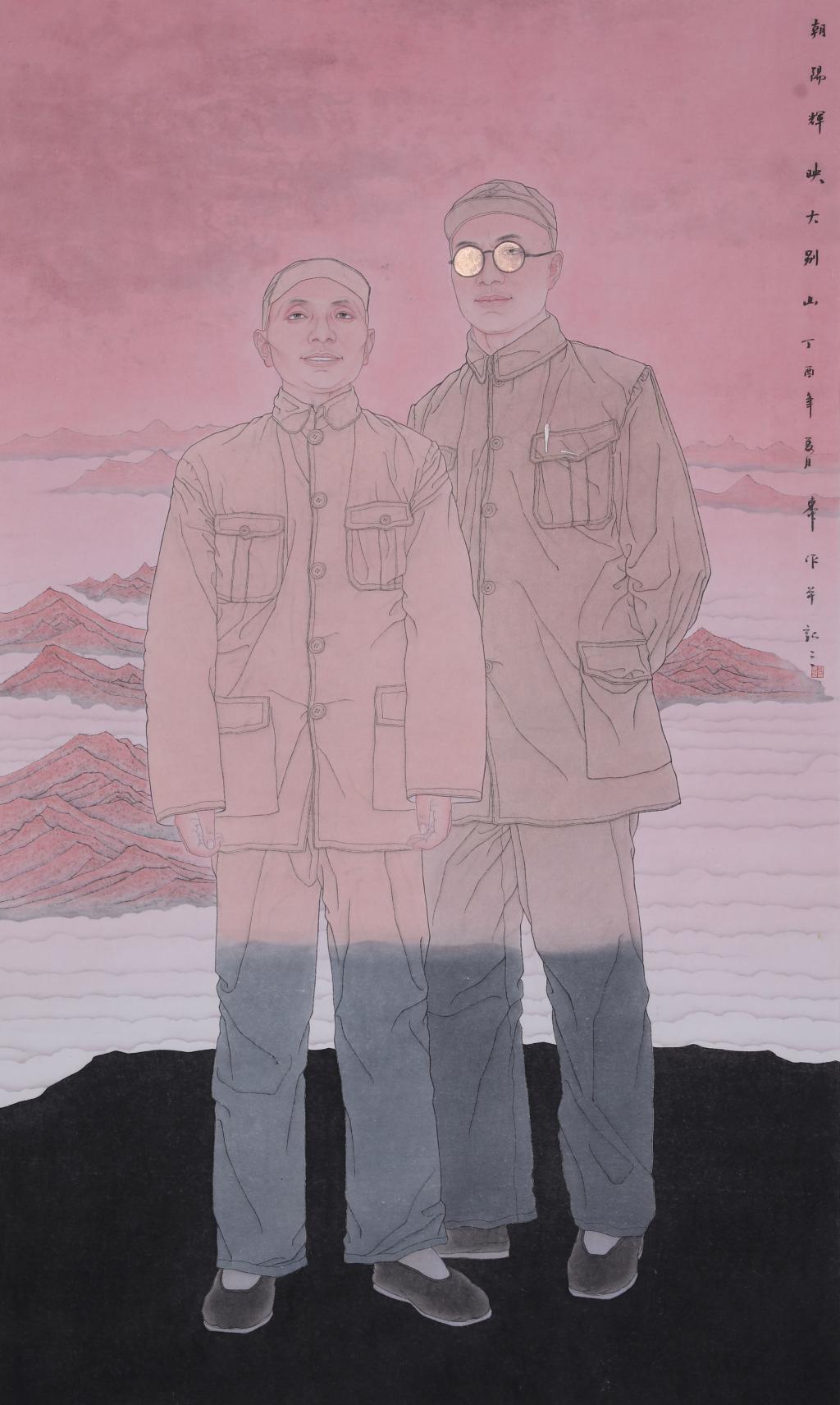 crown皇冠体育平台