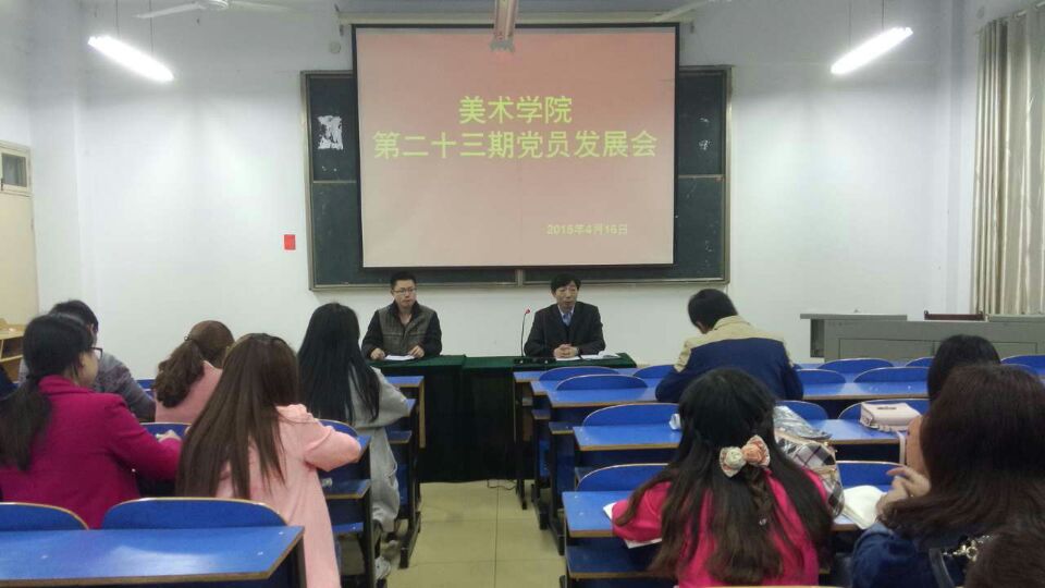 crown皇冠体育平台