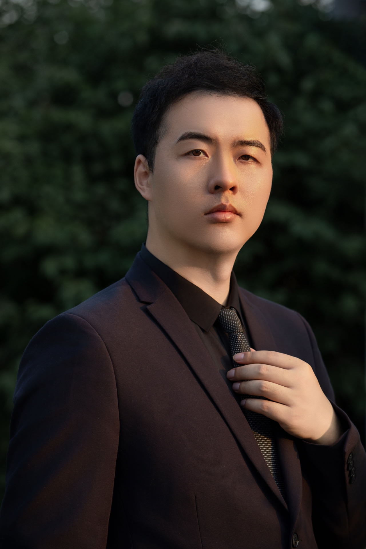 crown皇冠体育平台