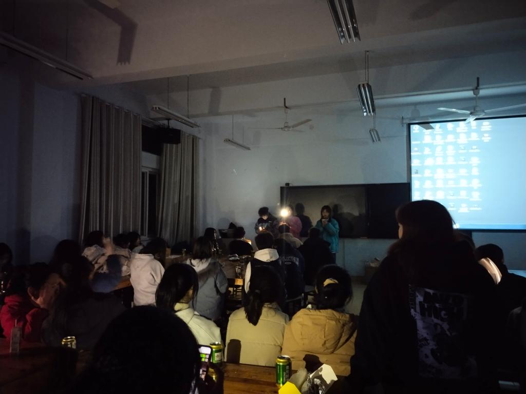 crown皇冠体育平台