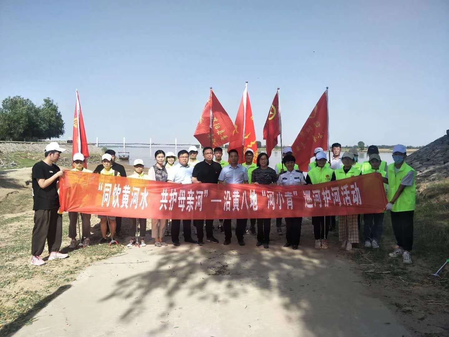 crown皇冠体育平台