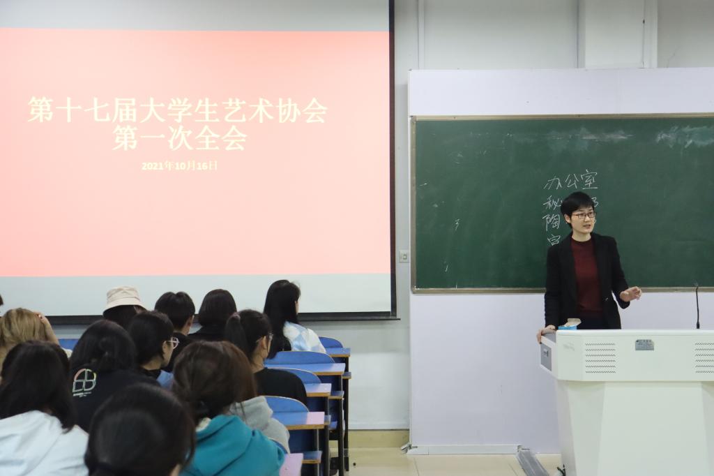 crown皇冠体育平台