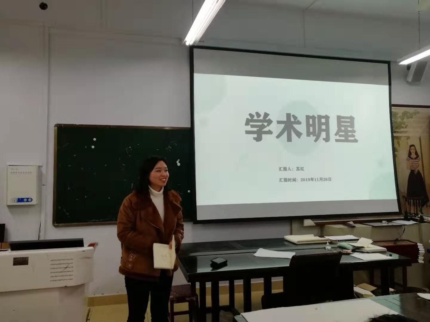 crown皇冠体育平台