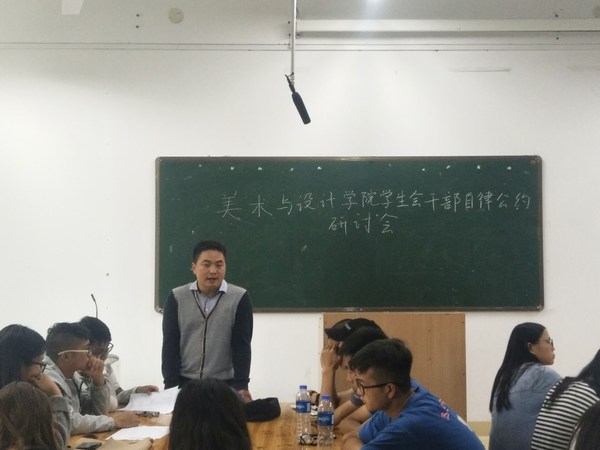 crown皇冠体育平台