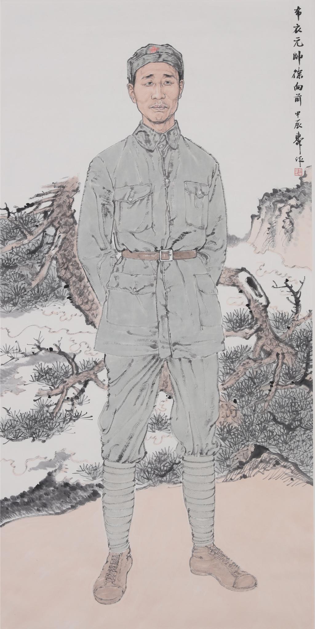 crown皇冠体育平台