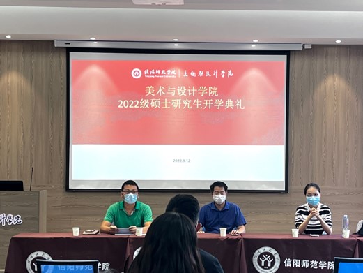 crown皇冠体育平台