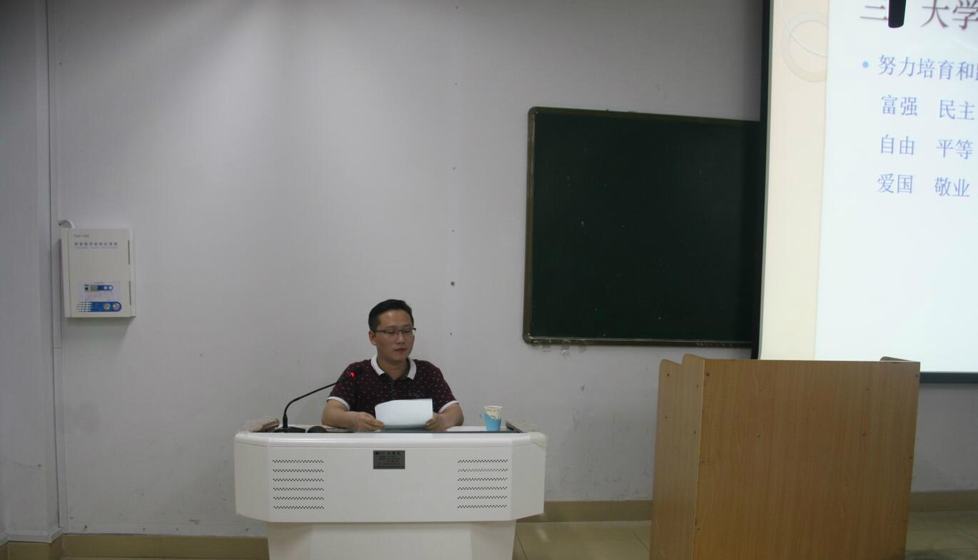 crown皇冠体育平台