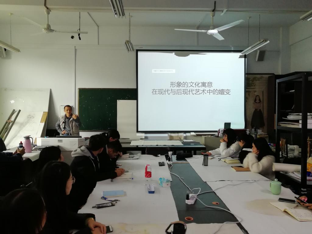 crown皇冠体育平台