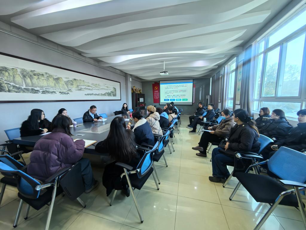 crown皇冠体育平台