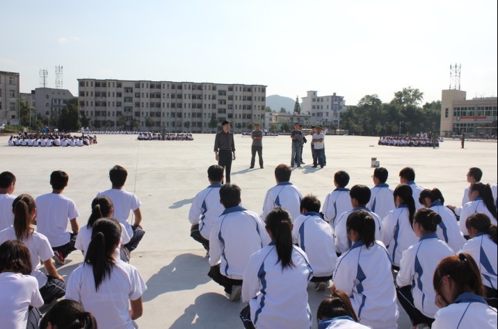 crown皇冠体育平台