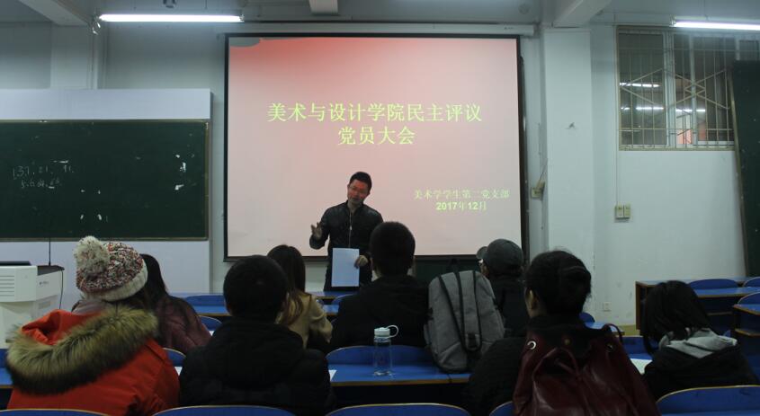 crown皇冠体育平台