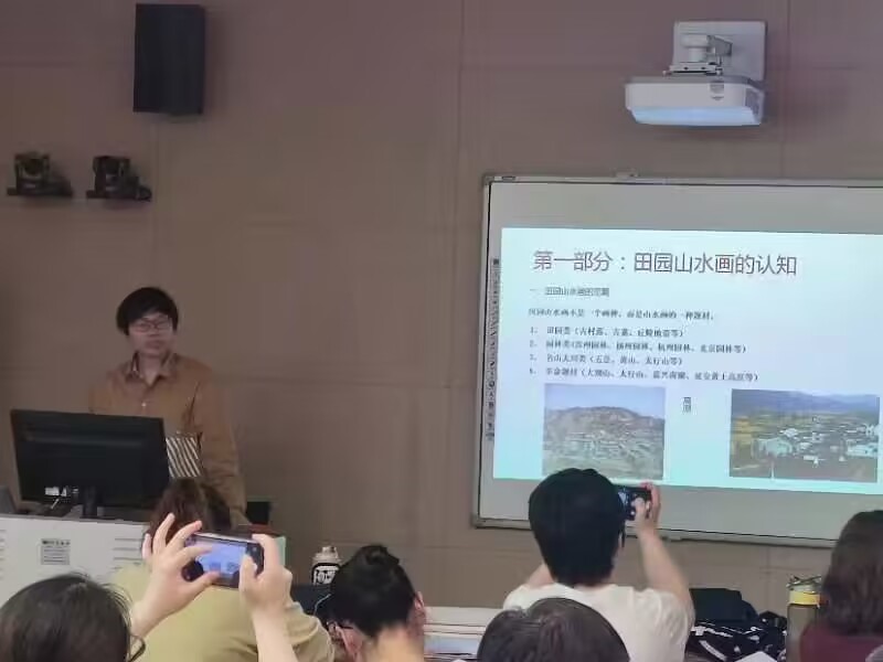 crown皇冠体育平台