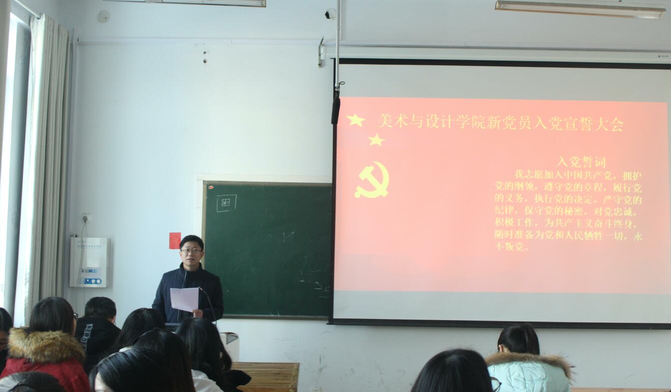 crown皇冠体育平台