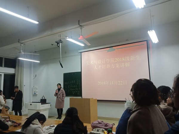 crown皇冠体育平台