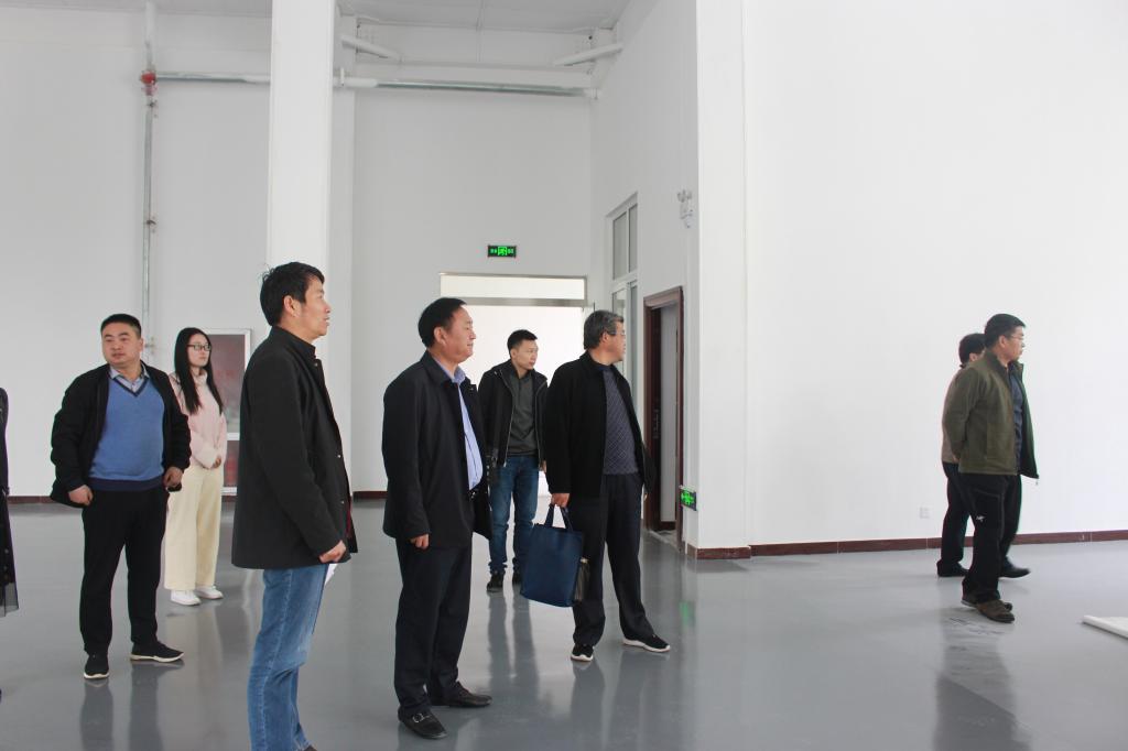 crown皇冠体育平台