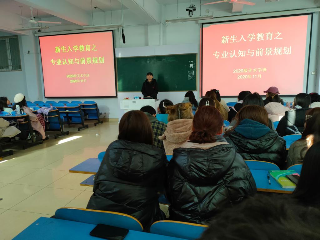 crown皇冠体育平台