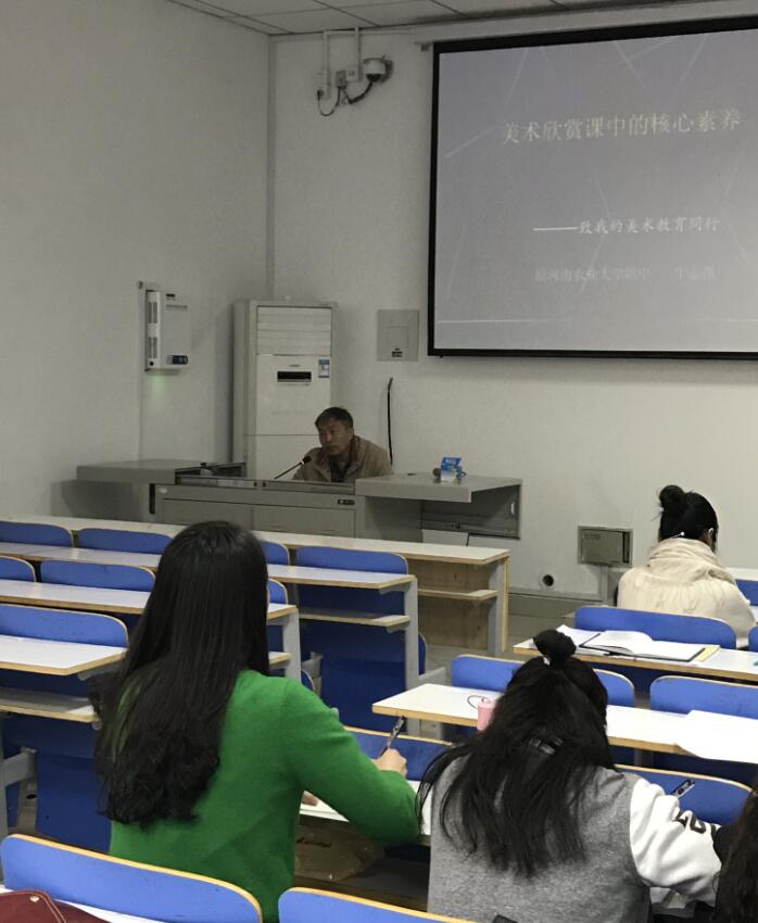 crown皇冠体育平台