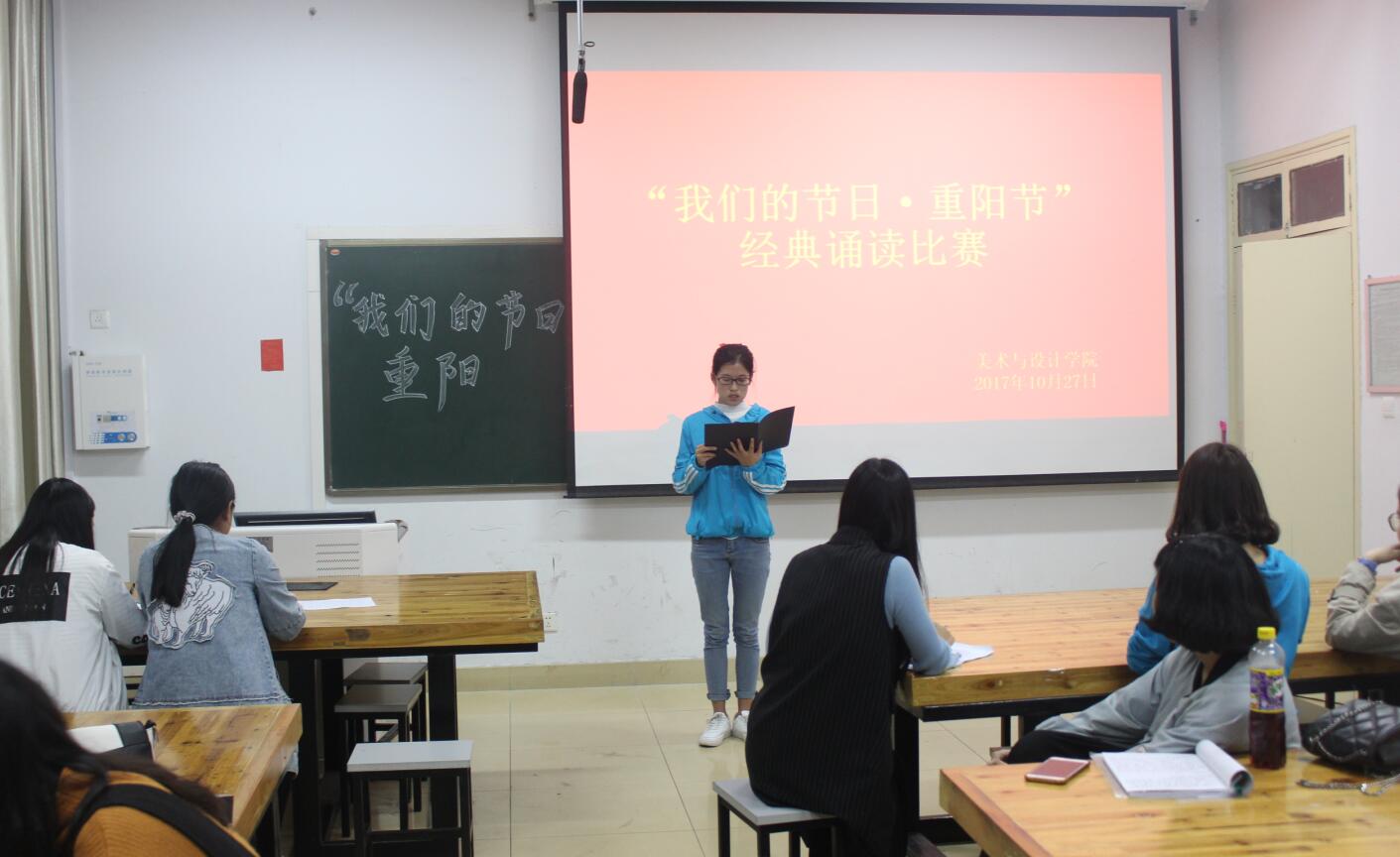 crown皇冠体育平台