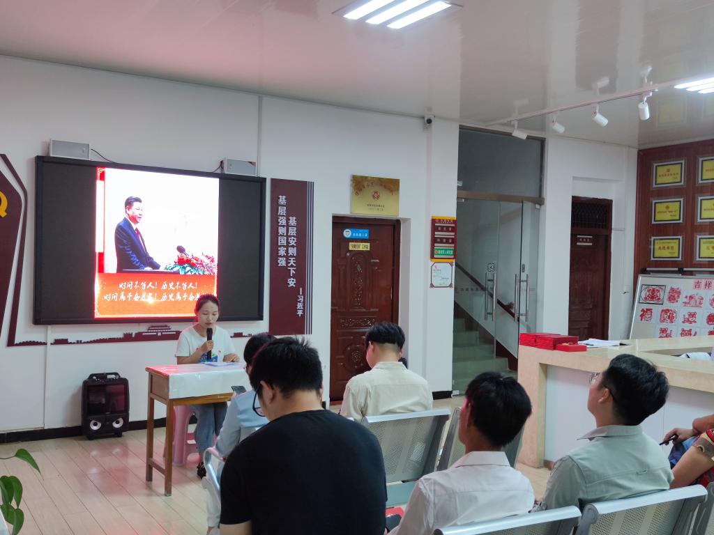 crown皇冠体育平台