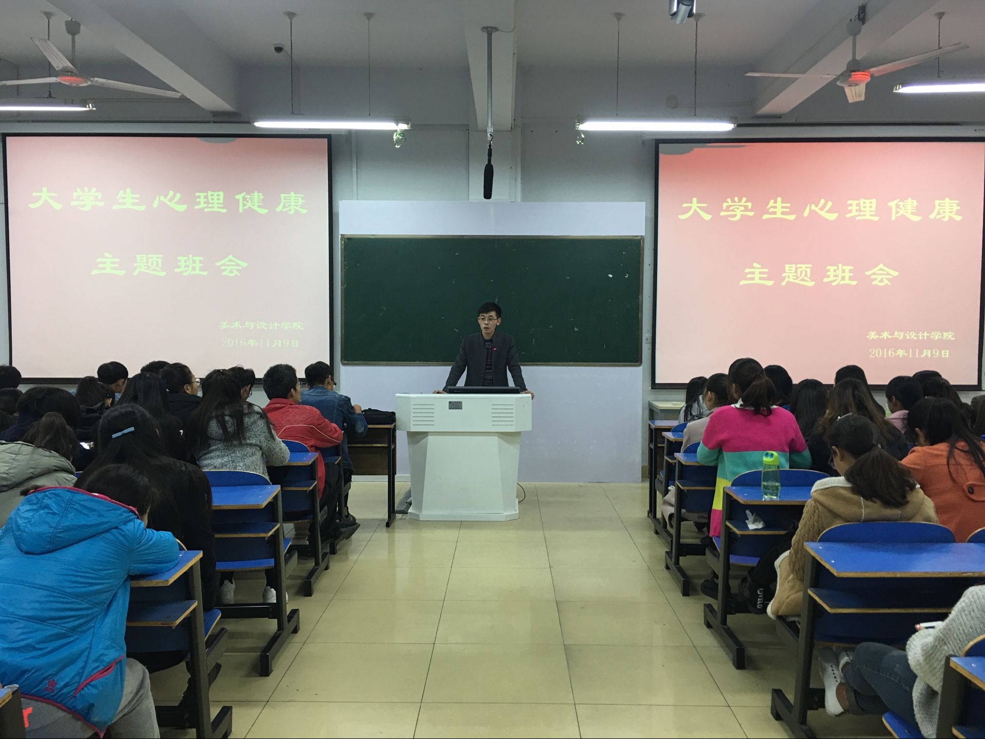 crown皇冠体育平台