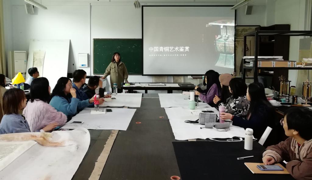 crown皇冠体育平台