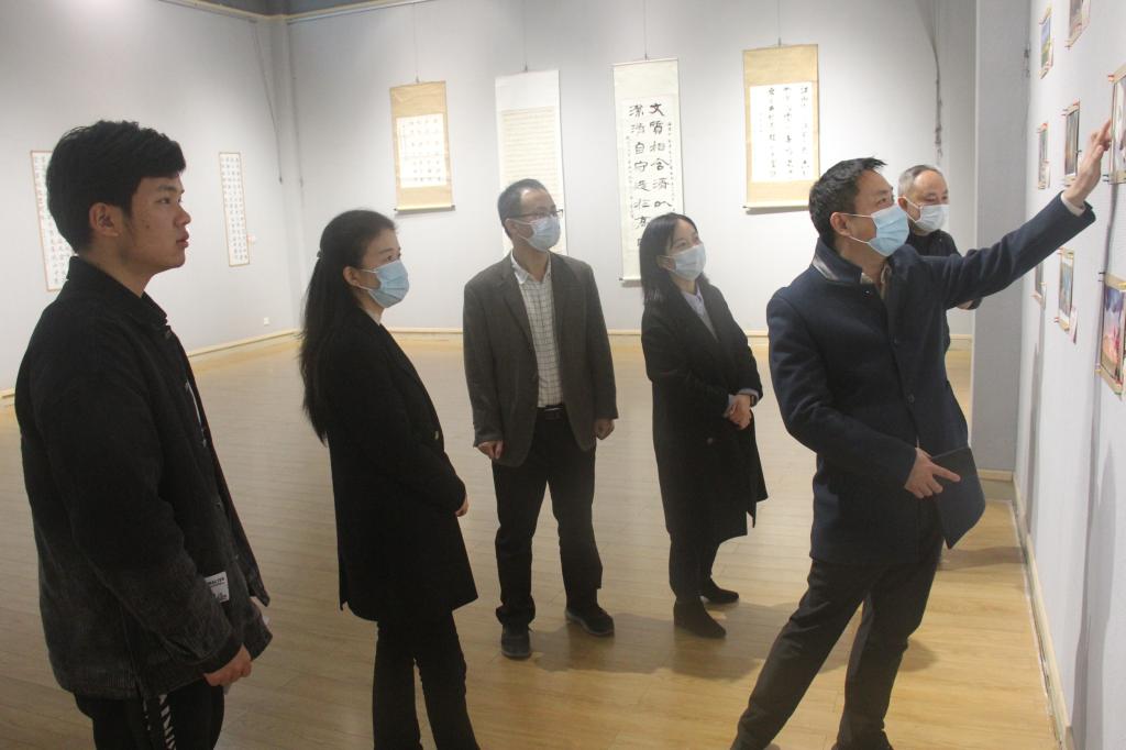 crown皇冠体育平台