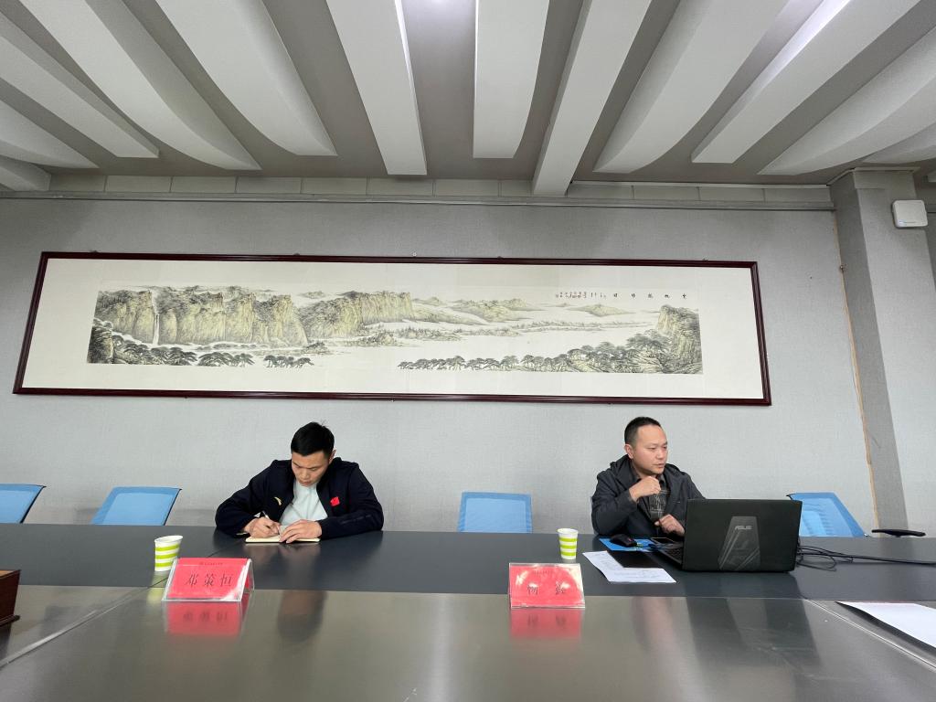 crown皇冠体育平台