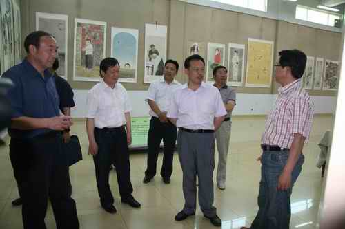 crown皇冠体育平台