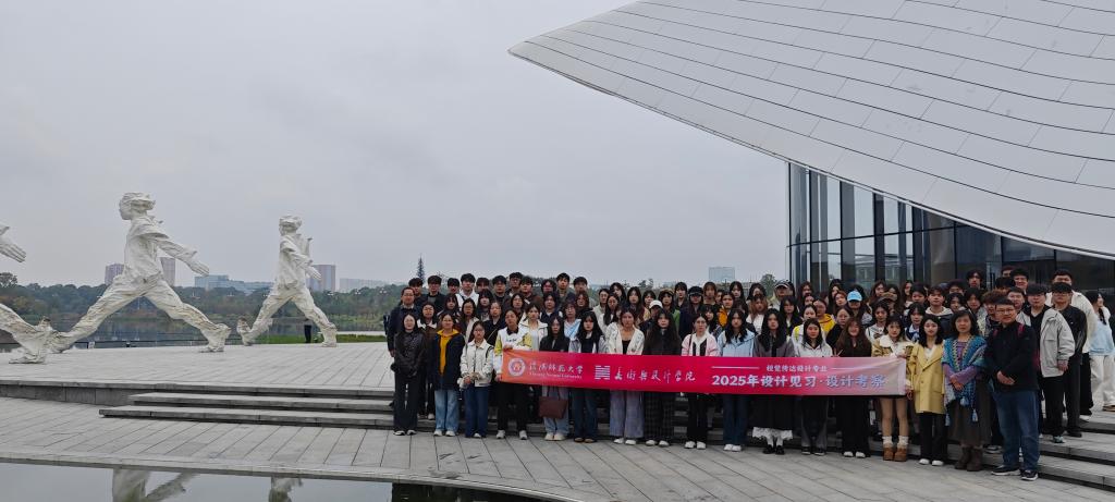 crown皇冠体育平台