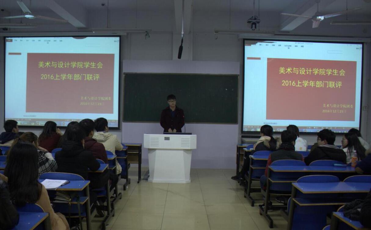 crown皇冠体育平台