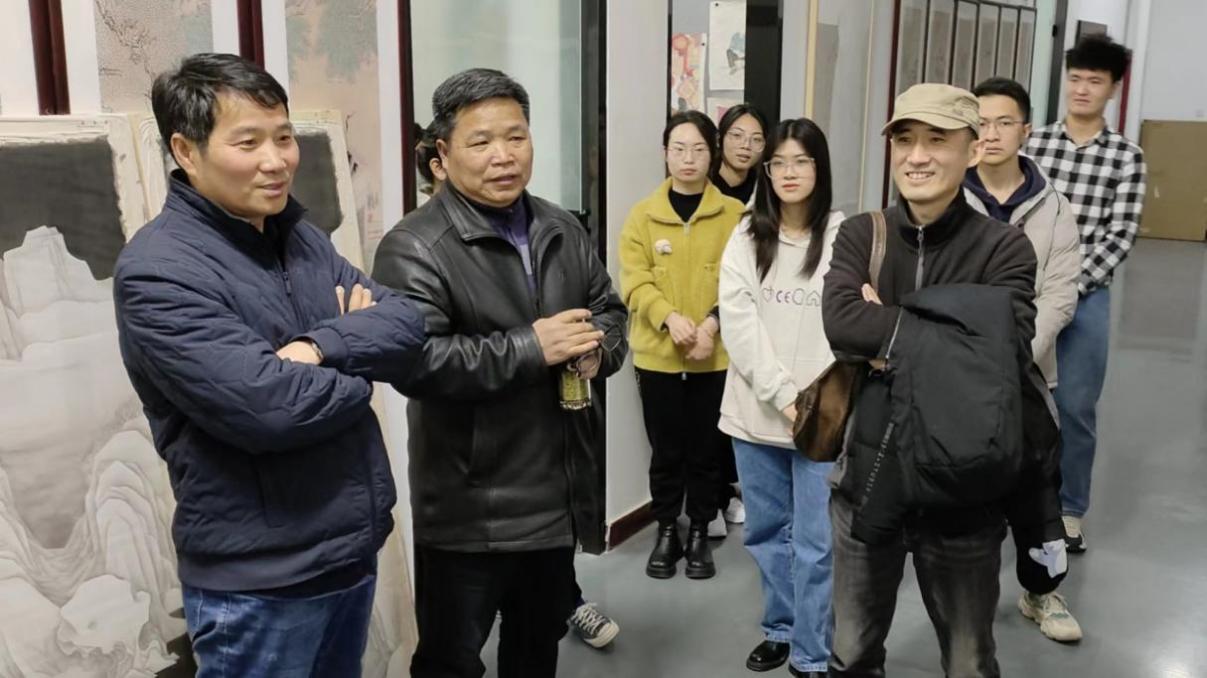 crown皇冠体育平台