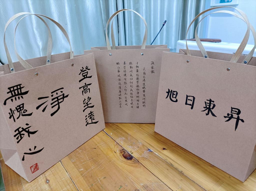 crown皇冠体育平台