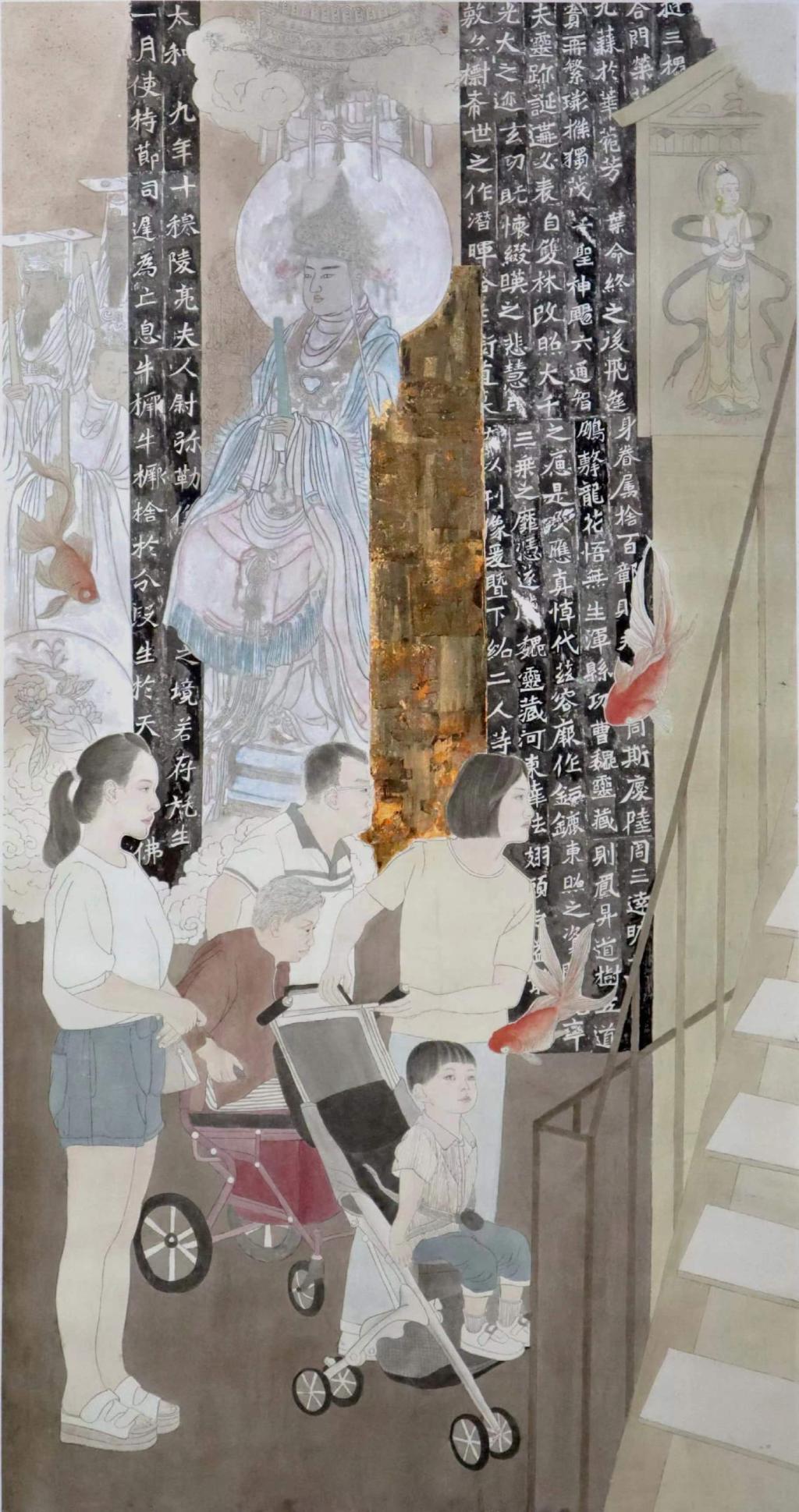 crown皇冠体育平台