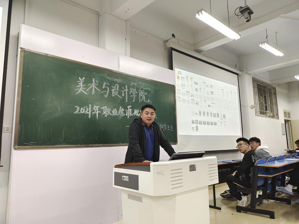 crown皇冠体育平台