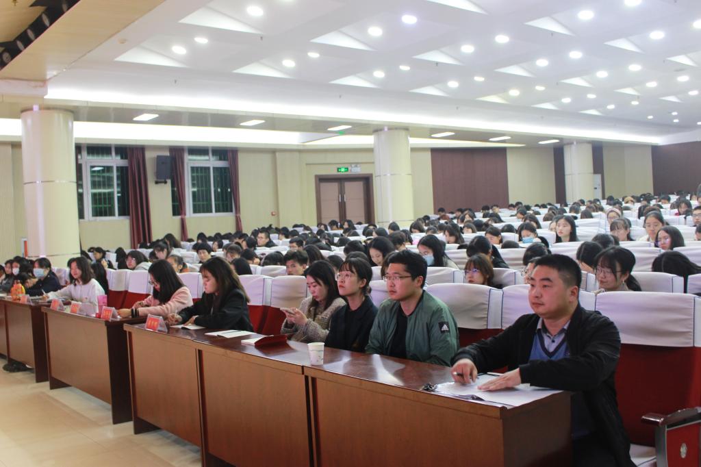 crown皇冠体育平台