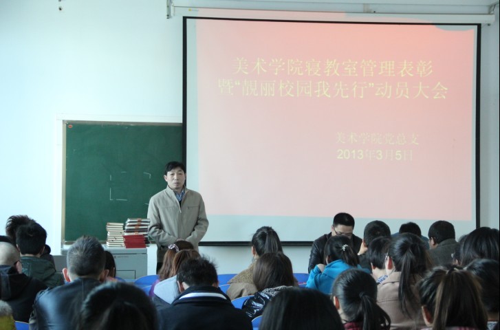 crown皇冠体育平台